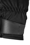 Reusch Creed R-TEX® XT 6501280 7700 black 4